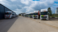 20260404-Beurskens-00280